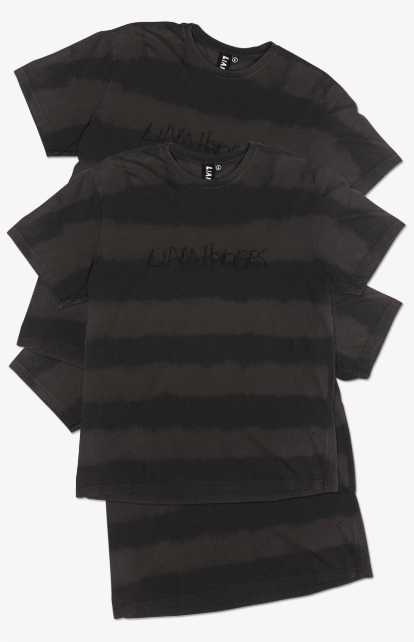 C - C - Sleeve, transparent png #7975797