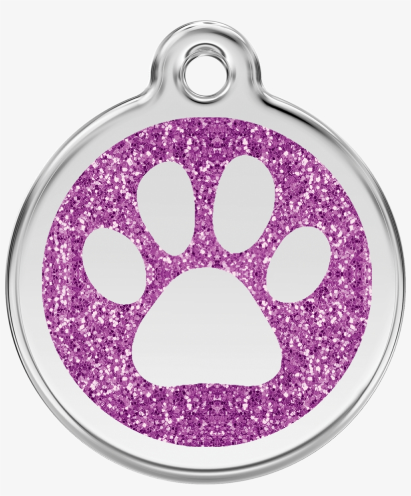 0x Pp Pu Me - Placa Huella De Perro, transparent png #7975803