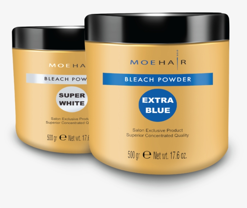 Hair Treatment - Box, transparent png #7975828