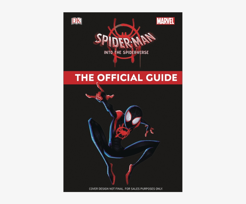 1 Of - Poster, transparent png #7975833