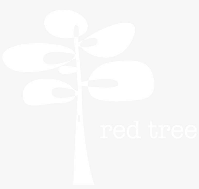 Logo - Poster, transparent png #7975908