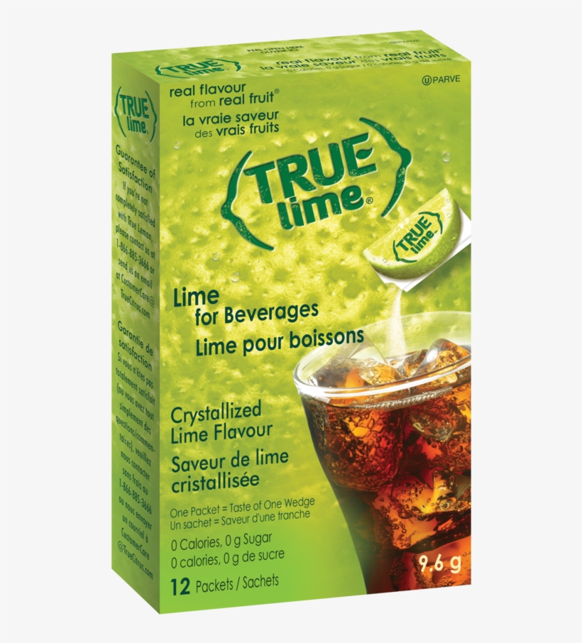 Cuba Libre, transparent png #7975944