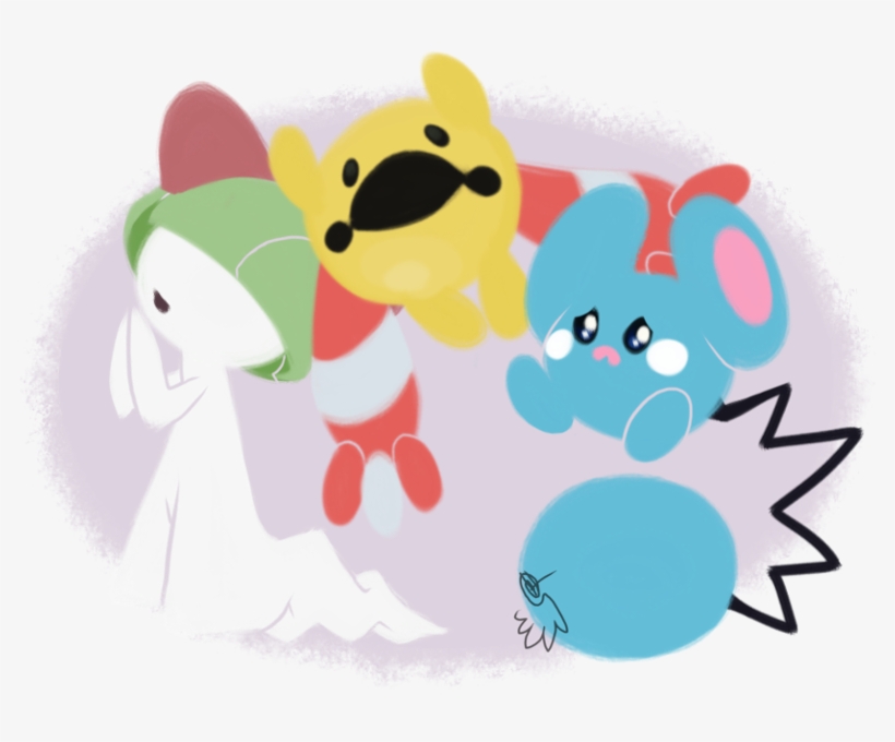 I Did Pokeddexy One Year, This Was Day Twenty-one - Cartoon, transparent png #7976004