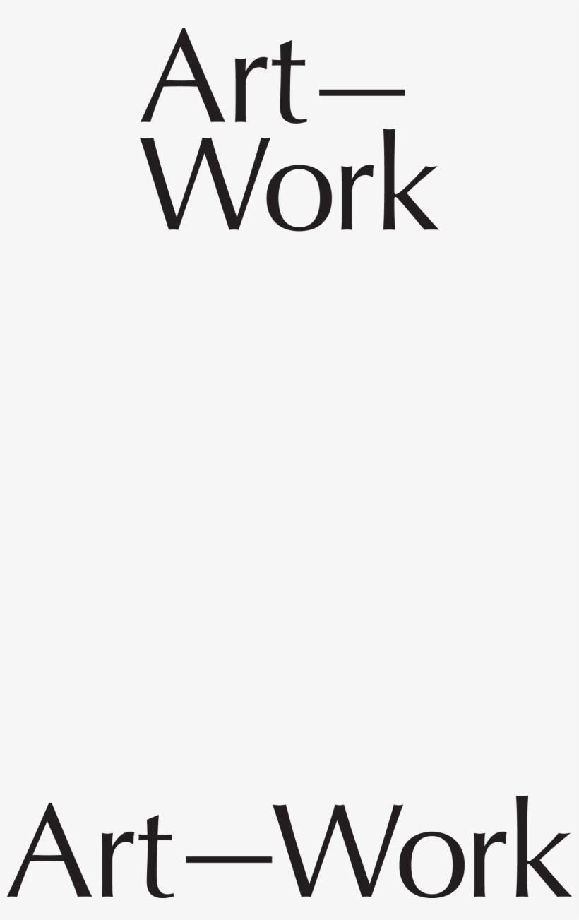 Log Out - Beauty Salon, transparent png #7976005