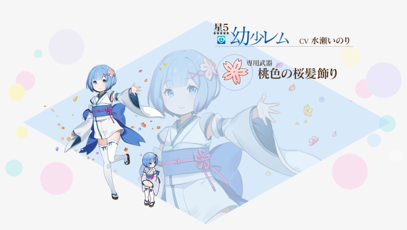 Click Here To View The Original Image Of 1400x710px - Cartoon, transparent png #7976106