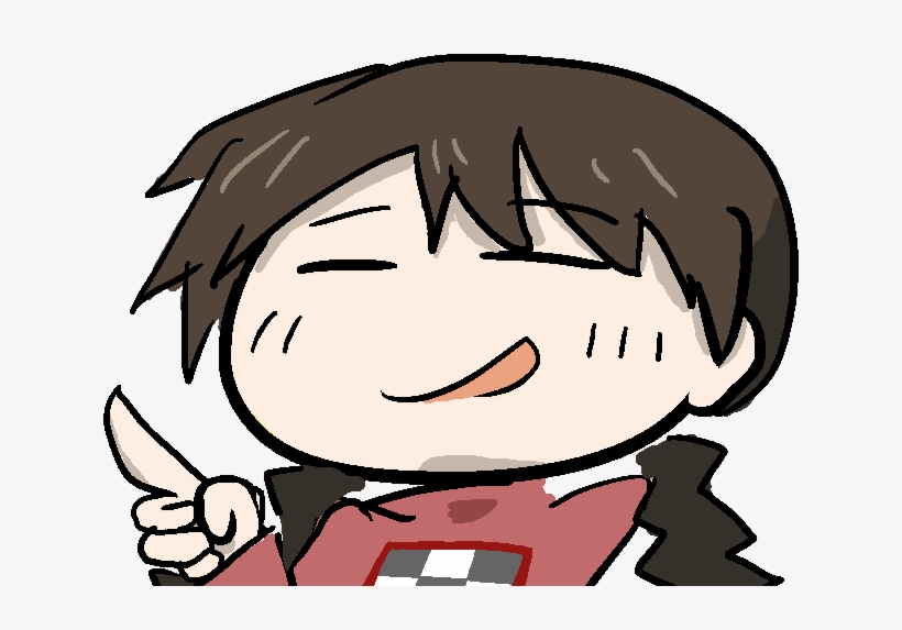 Haurgay - Cartoon, transparent png #7976139