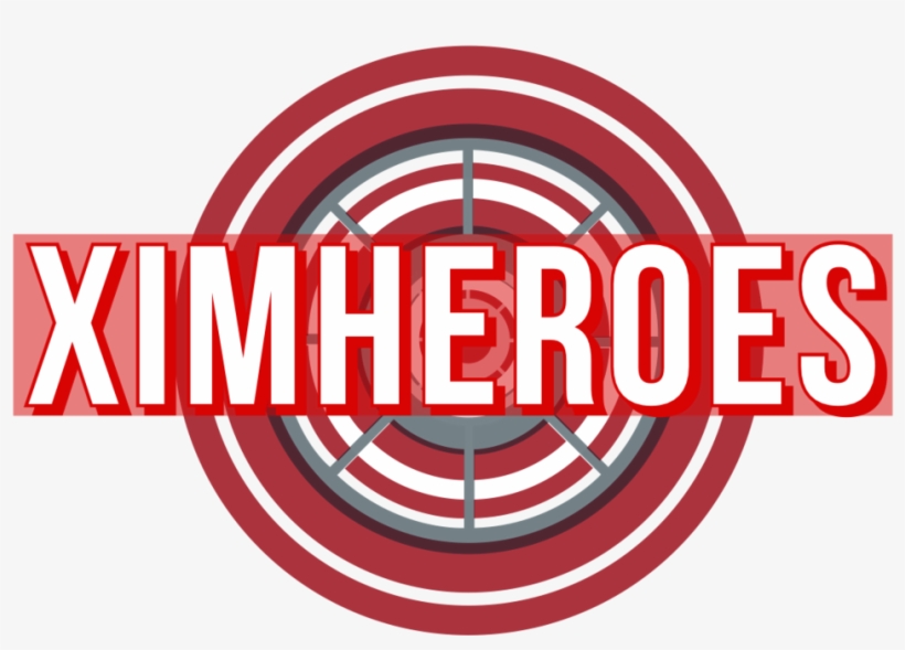 Circle, transparent png #7976141