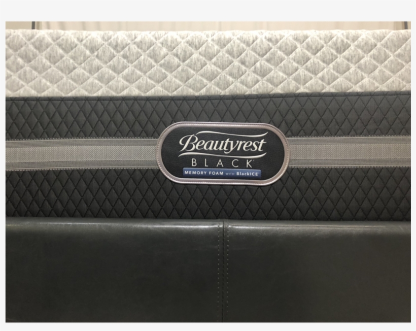 Simmons Beautyrest Logo Png Serta Simmons Serta Simmons - Leather, transparent png #7976144