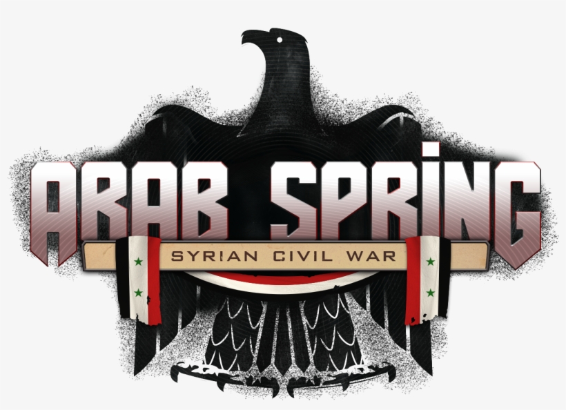 On Top Of That, Unlike What We Said Last Month About - Graphic Design, transparent png #7976214