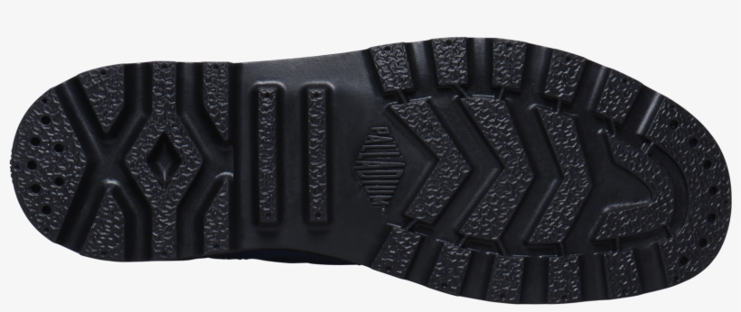 05348 409 M - Shoe, transparent png #7976249