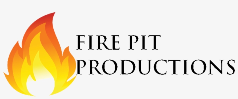 27624609 146227539512148 8407357070471932103 O Copy - Fire, transparent png #7976250