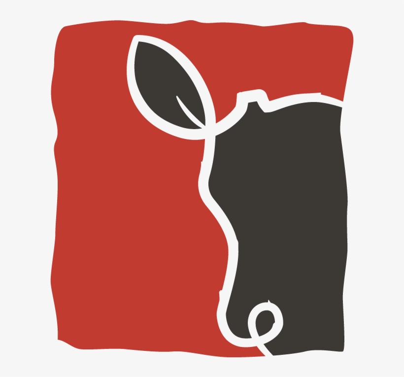 Toggle Navigation - Illustration, transparent png #7976291