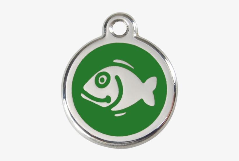 Emblem, transparent png #7976292