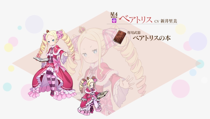 Click Here To View The Original Image Of 1400x710px - Cartoon, transparent png #7976296