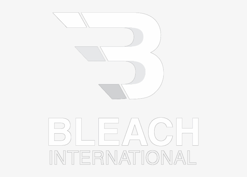 Shirt, transparent png #7976301