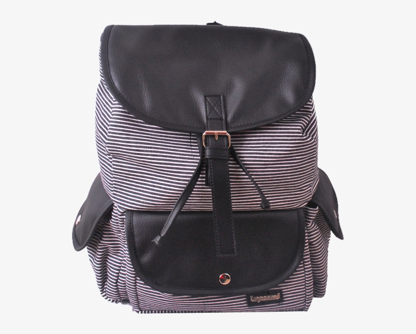 On Sale - Shoulder Bag, transparent png #7976332