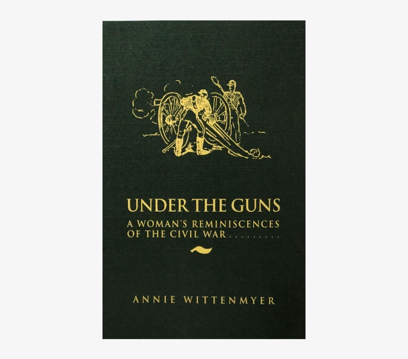 Categories - Roses Sympathy For The Devil, transparent png #7976337