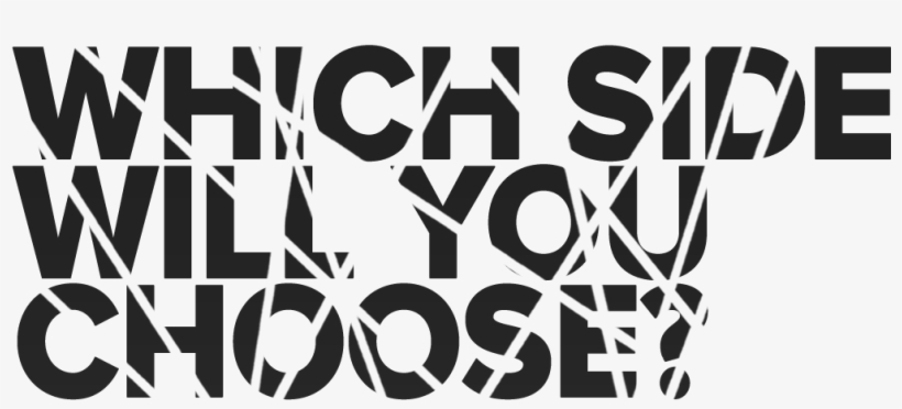 National Civil War Centre - Fête De La Musique, transparent png #7976371