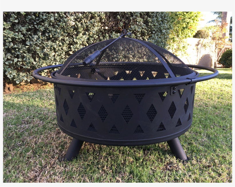 Home / Outdoor Heating - Barbecue Grill, transparent png #7976372