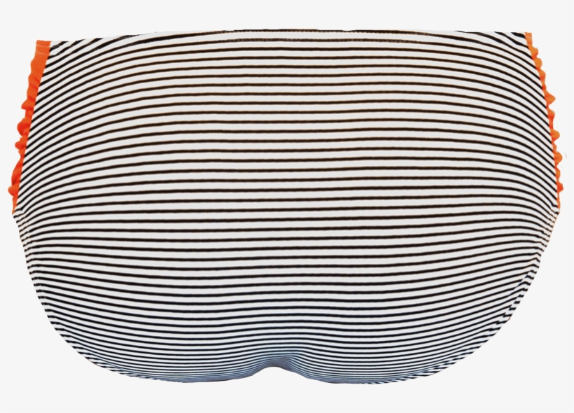 Ruched Side Bikini, transparent png #7976373