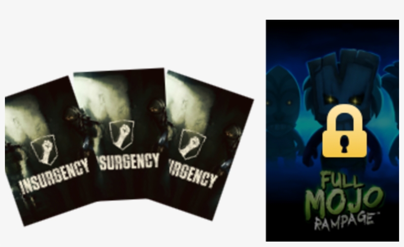 Label, transparent png #7976408