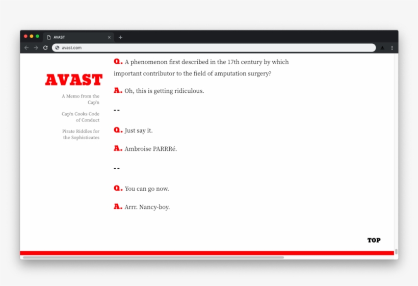 Screen Shot 2019 01 19 At, transparent png #7976410