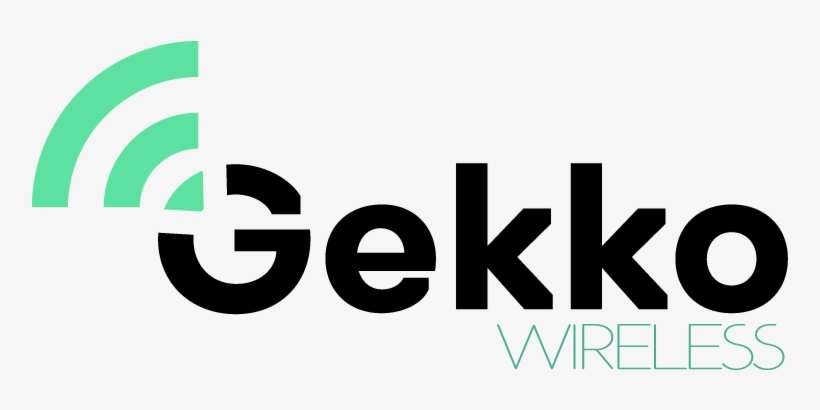 Logo Design By Mary Design For James Michael Garland - Dressman, transparent png #7976447