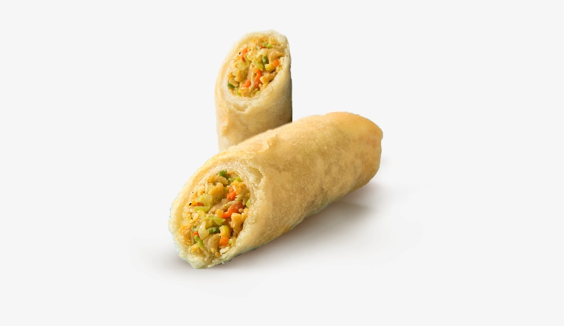 Whats The Difference Egg Roll Vs Spring Roll Mental - Chop Suey Rolls, transparent png #7976486