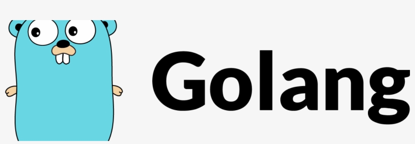 Building A Go Web App From Scratch To Deploying On - Graphics, transparent png #7976490