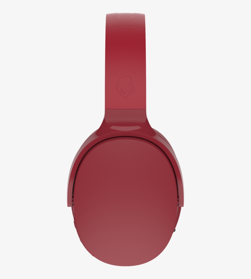Product View Press Enter To Zoom In And Out - Headphones, transparent png #7976511