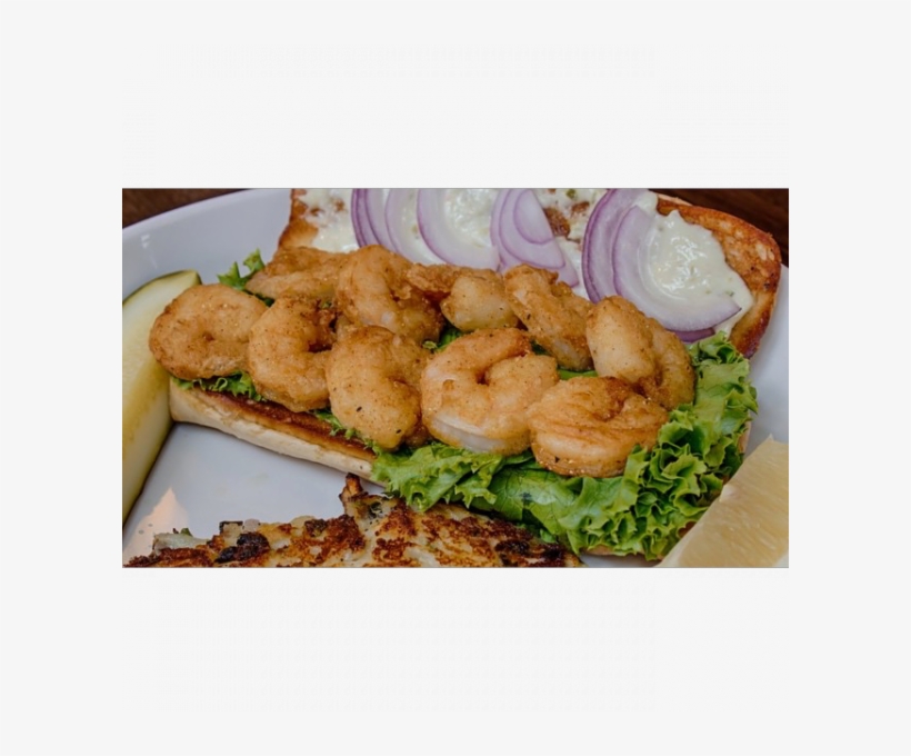 Tostones, transparent png #7976536