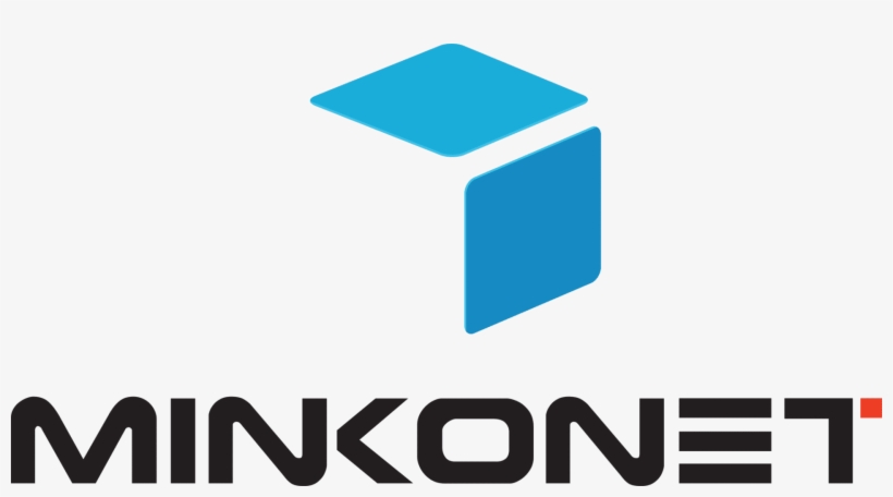 Pmbc Group - Minkonet, transparent png #7976567