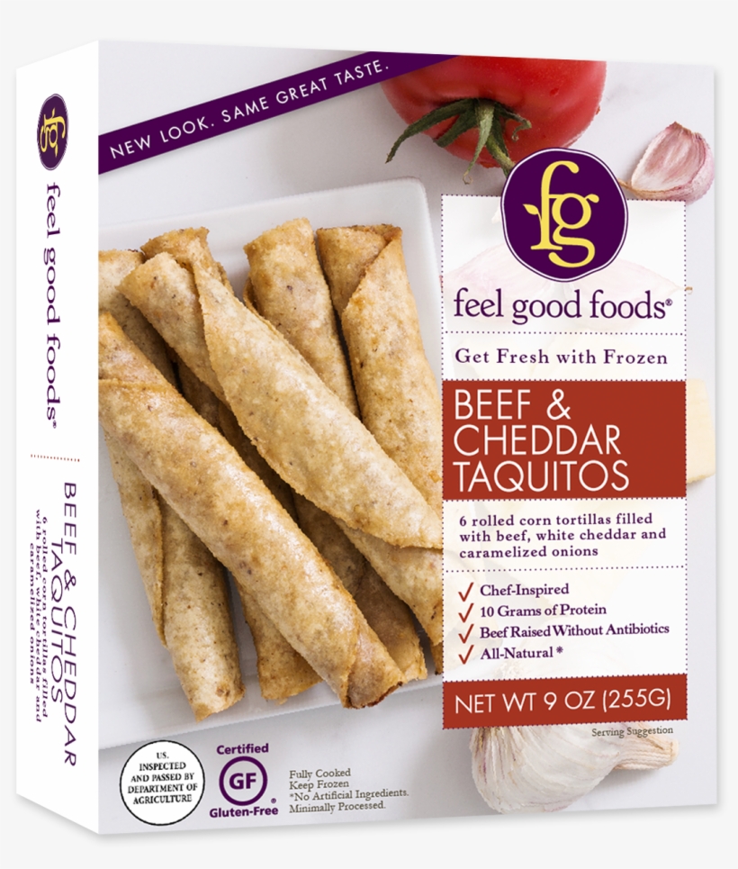 Vegetable Egg Rolls Whole Foods - Gluten-free Diet, transparent png #7976568