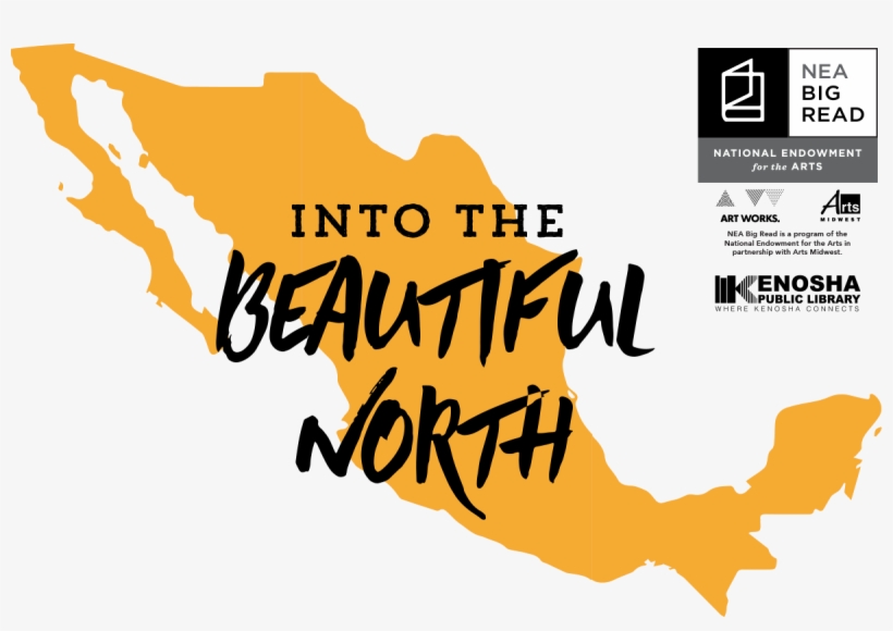 Contact Info - Kenosha Public Library, transparent png #7976615