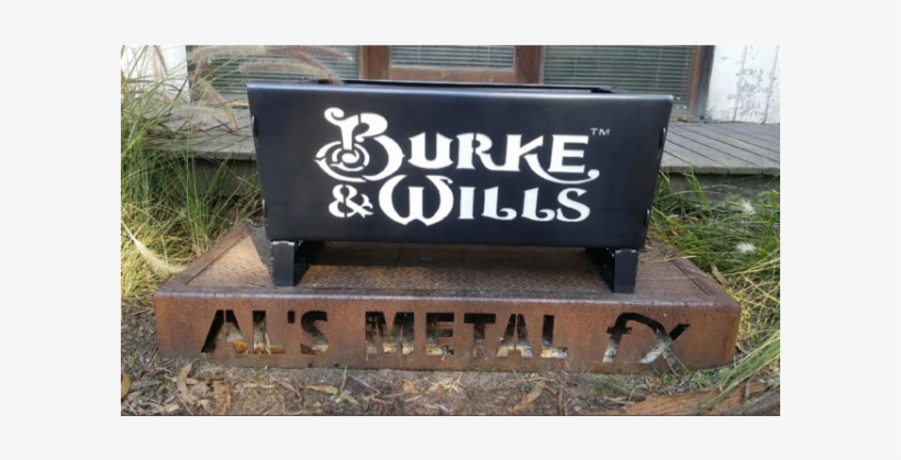 Sale , transparent png #7976768