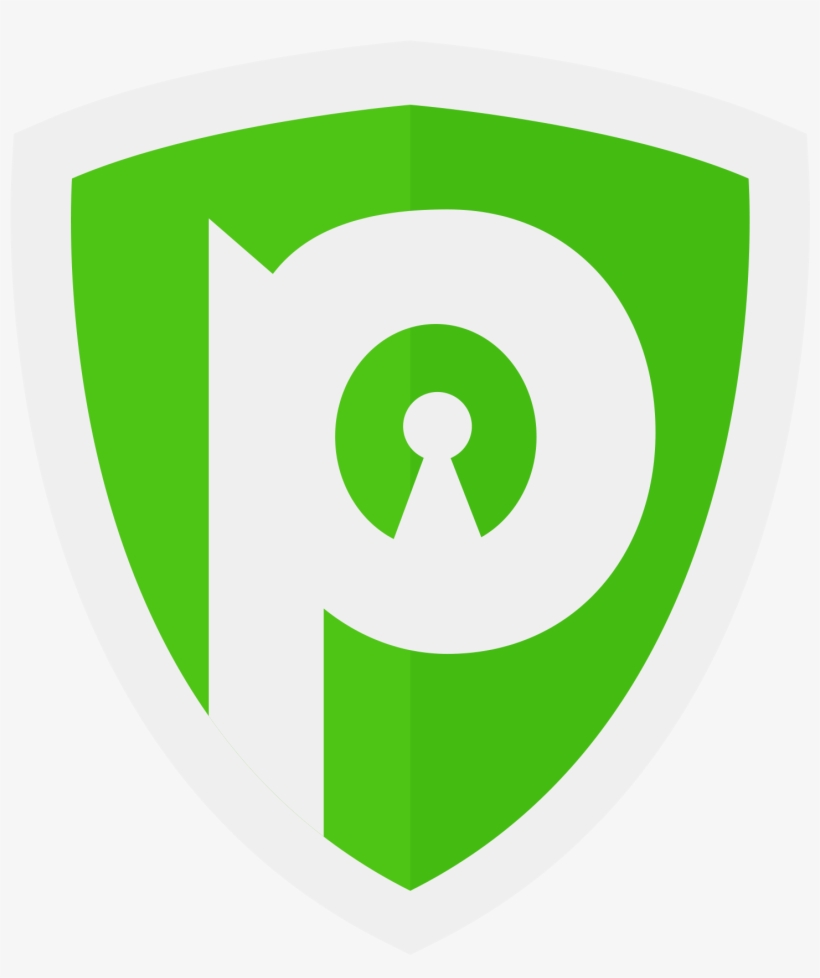 Purevpn 5 Year Subscription - Purevpn Apk, transparent png #7976769