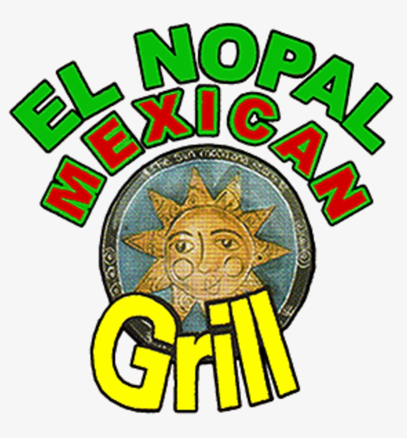 Call Of Duty Clipart Grilled Fish - Cartoon, transparent png #7976826