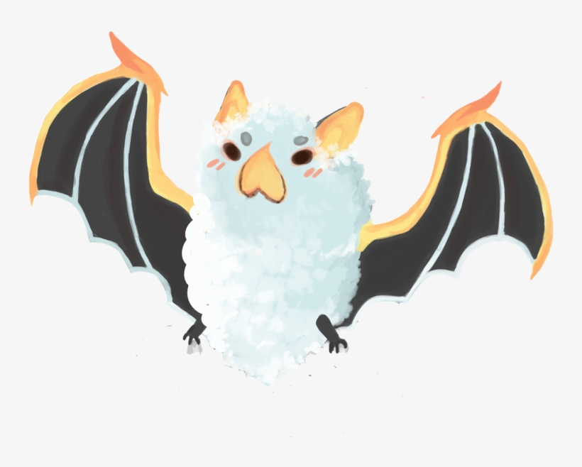 Cotton Ball Baby Boy - Cartoon, transparent png #7976975