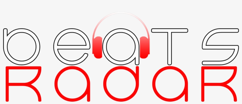 Beats Radar - Circle, transparent png #7977023
