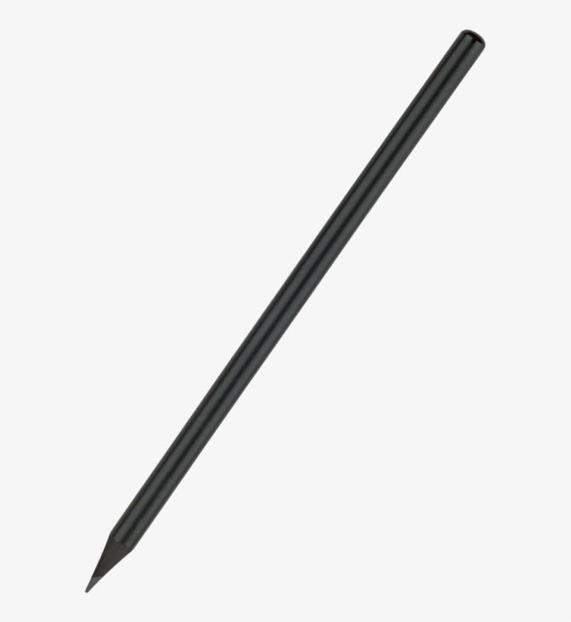 Golf Pride Tour Tradition Putter Grip, transparent png #7977026