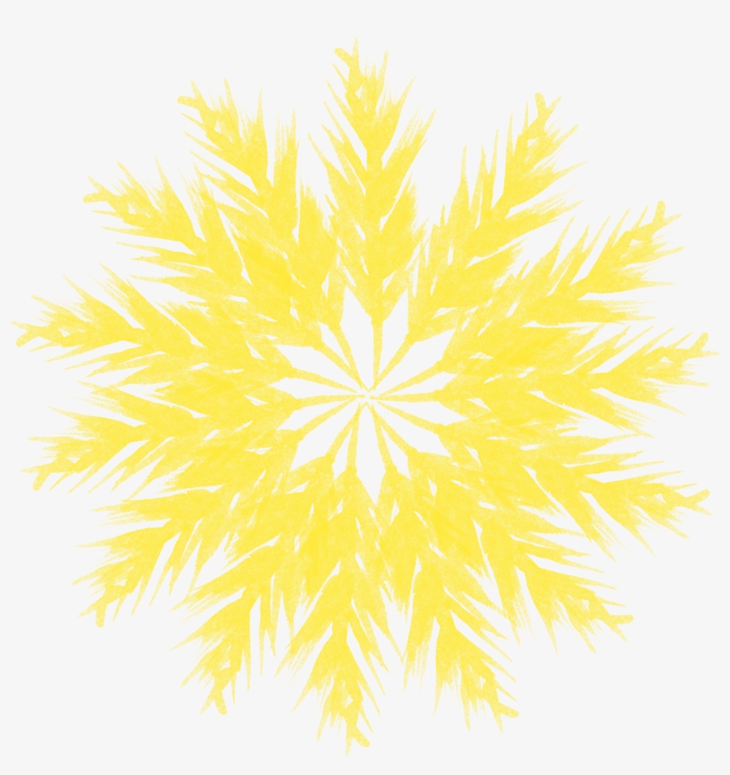 Simple Stylish Creative Watercolor Flowers Png And - Star Darlings Wish Symbols, transparent png #7977068