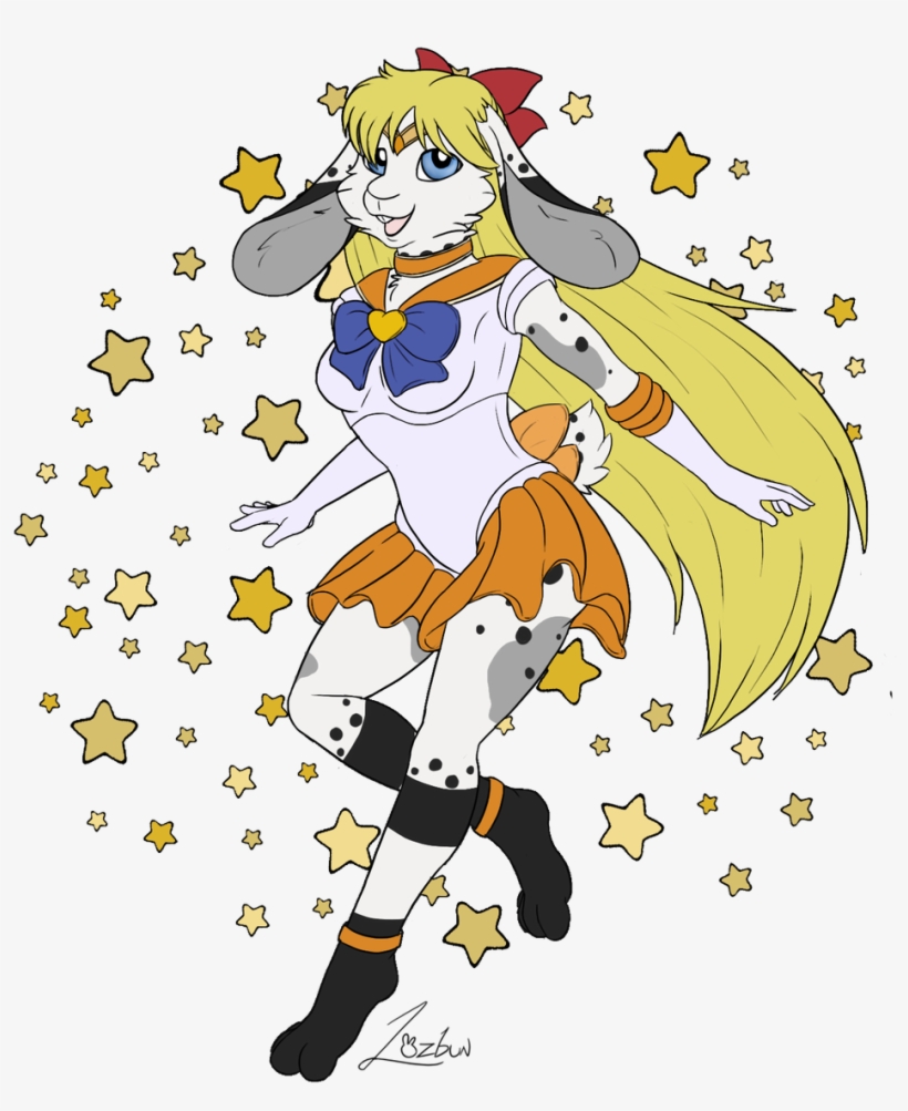 Loz 🇬🇧 - Cartoon, transparent png #7977122