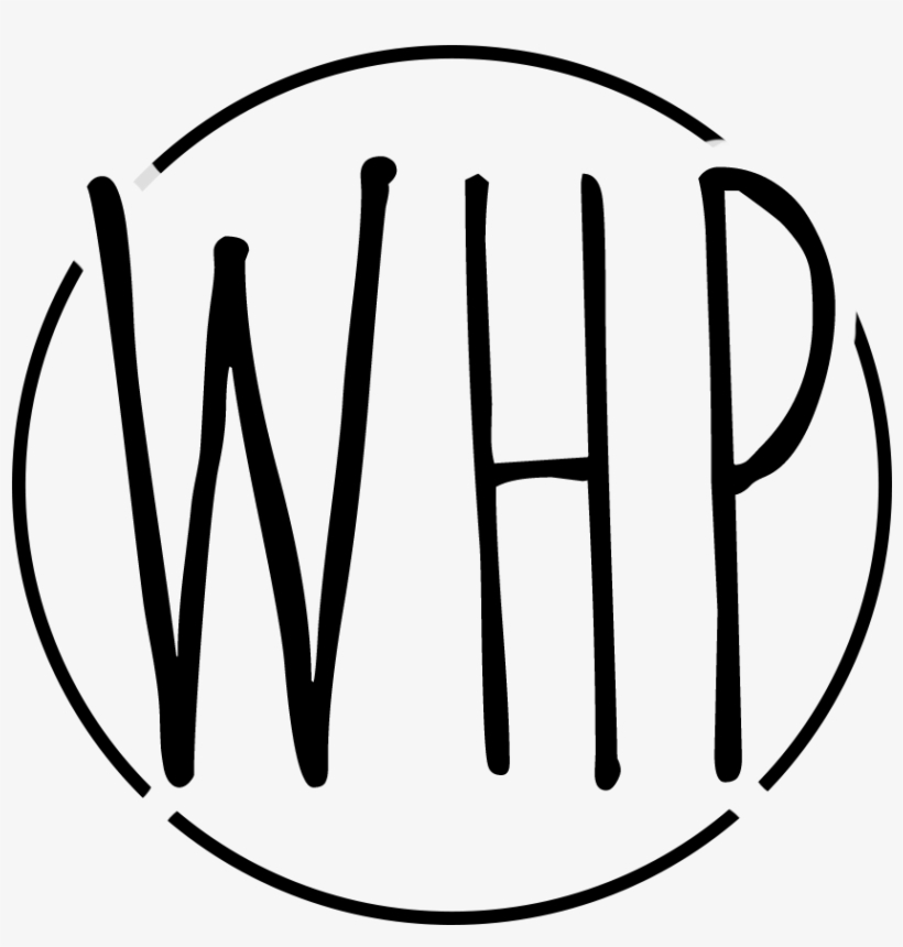 Author Initials, transparent png #7977173