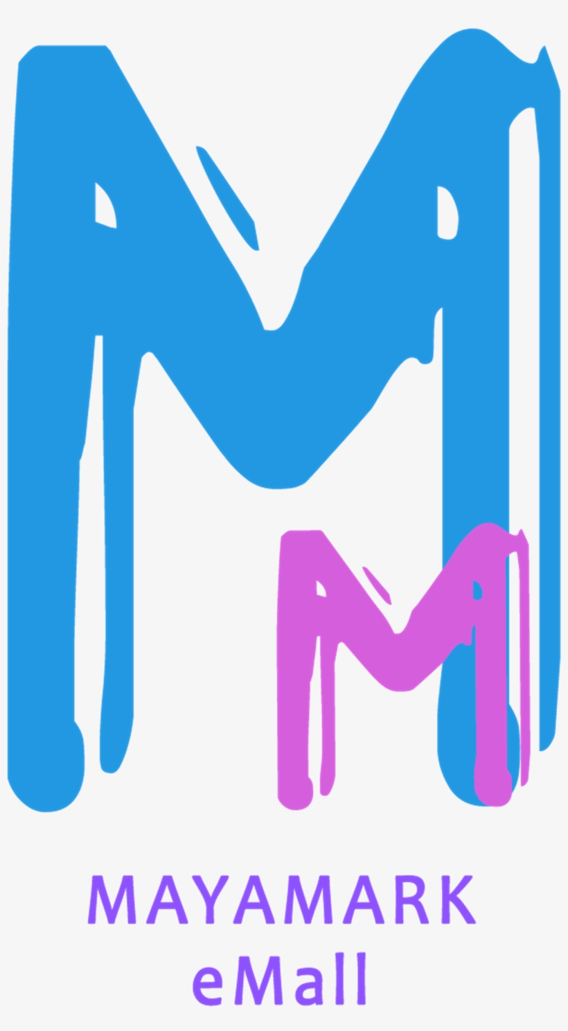 Online Shopping Made Easy, transparent png #7977261