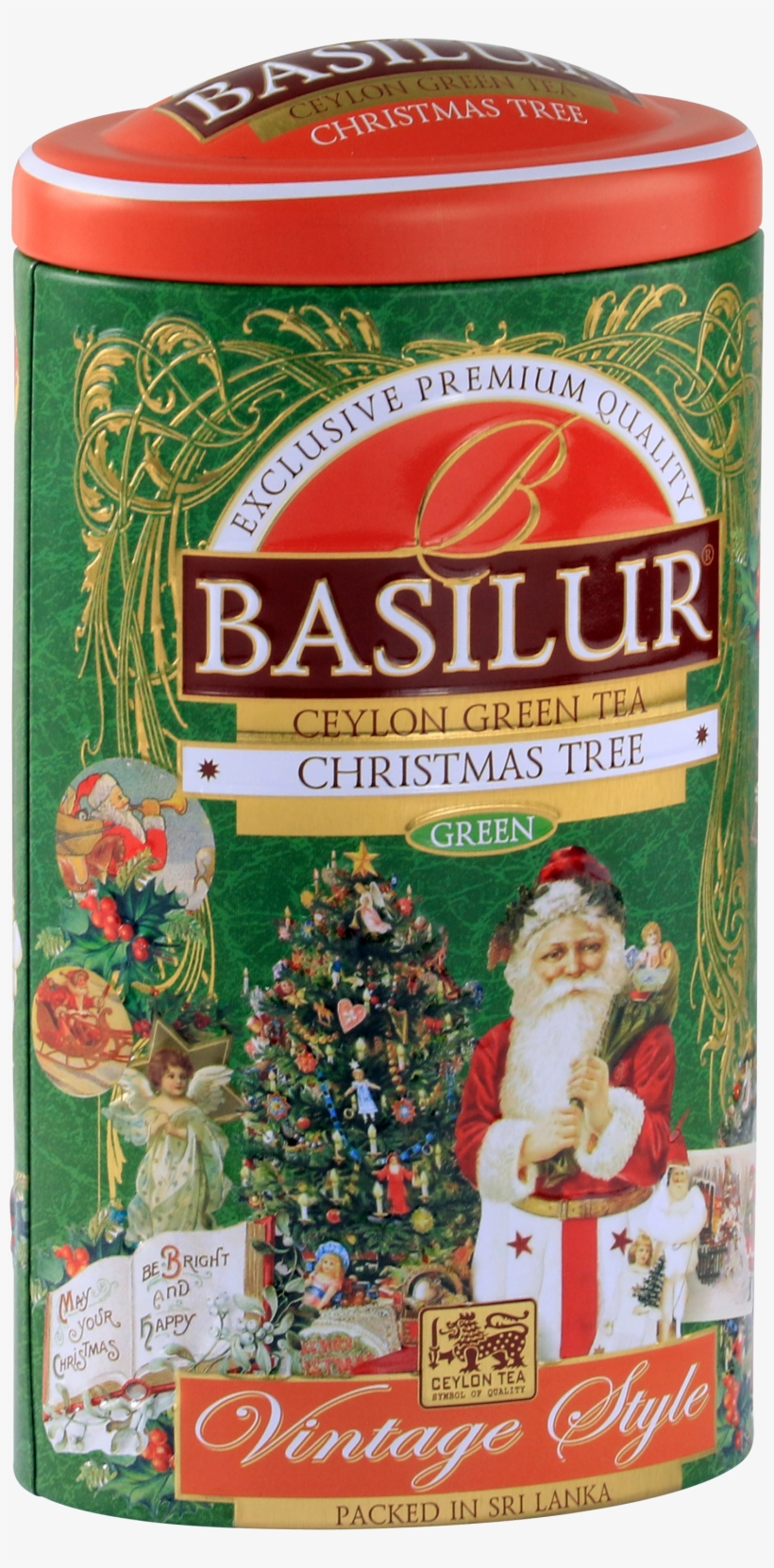 Christmas Tree, transparent png #7977440