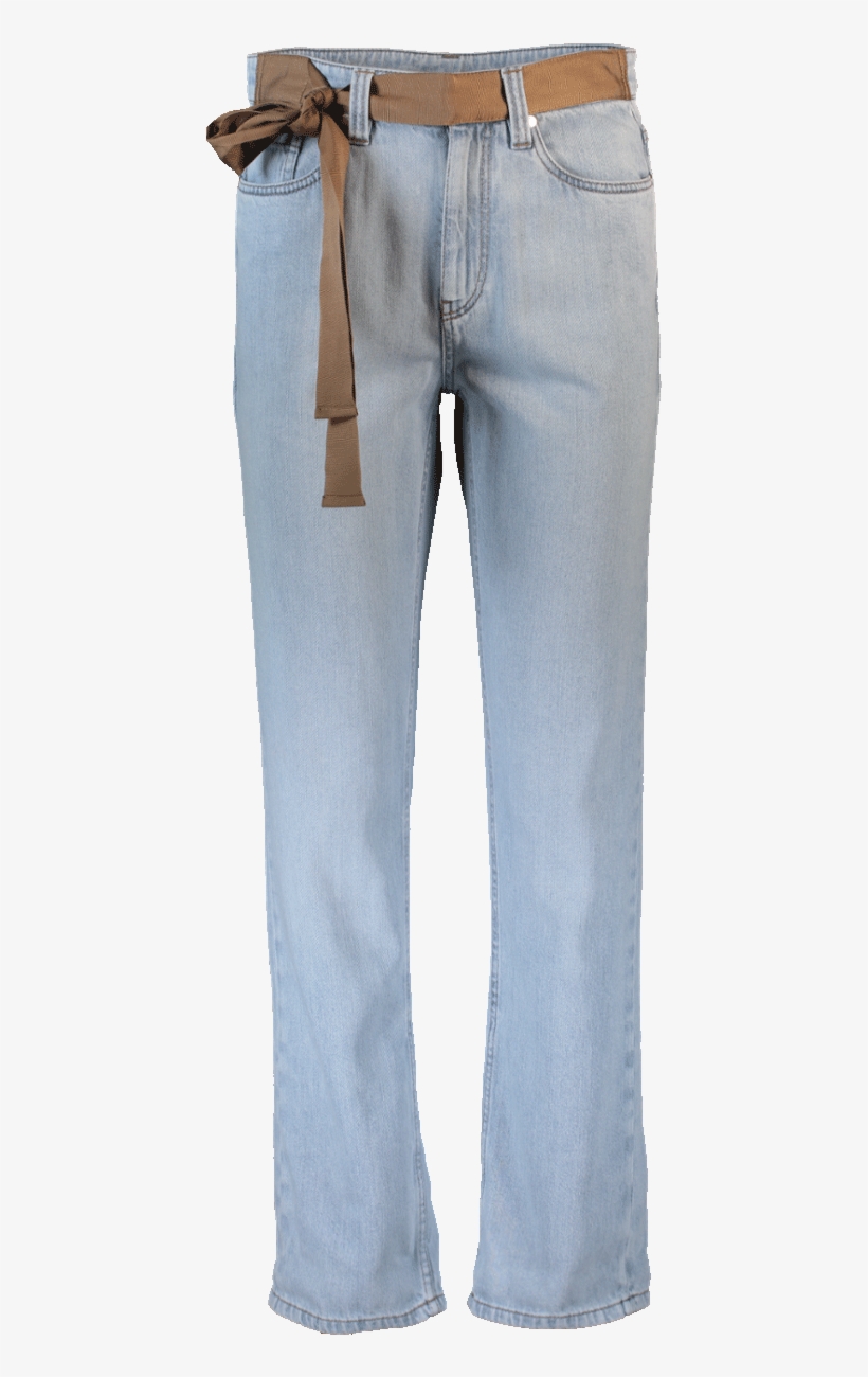 Loading Zoom - Pocket, transparent png #7977443