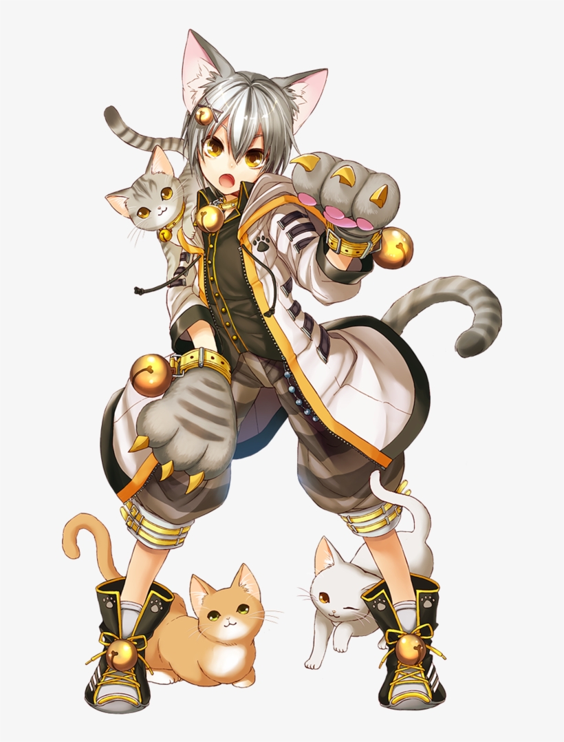 Melodia - Rune Story Melodia, transparent png #7977529