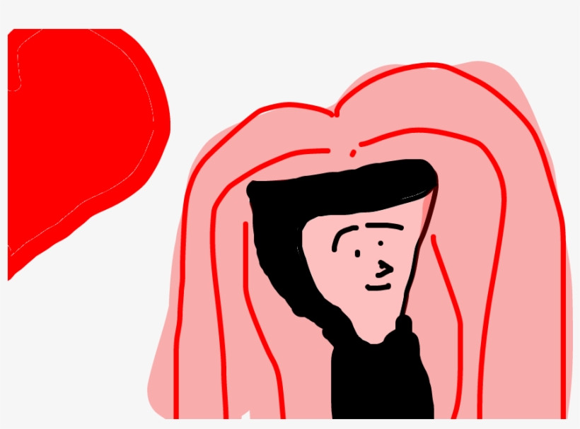 Jean Grey, transparent png #7977535