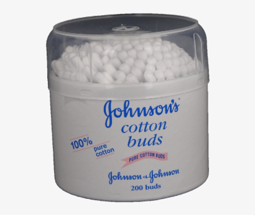 02874 1 2 - Johnson Baby, transparent png #7977582