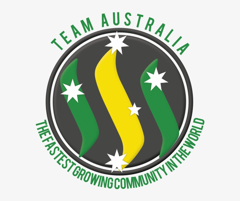 Drum Roll Please - Emblem, transparent png #7977655